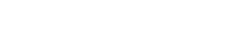 アクセスマップ
