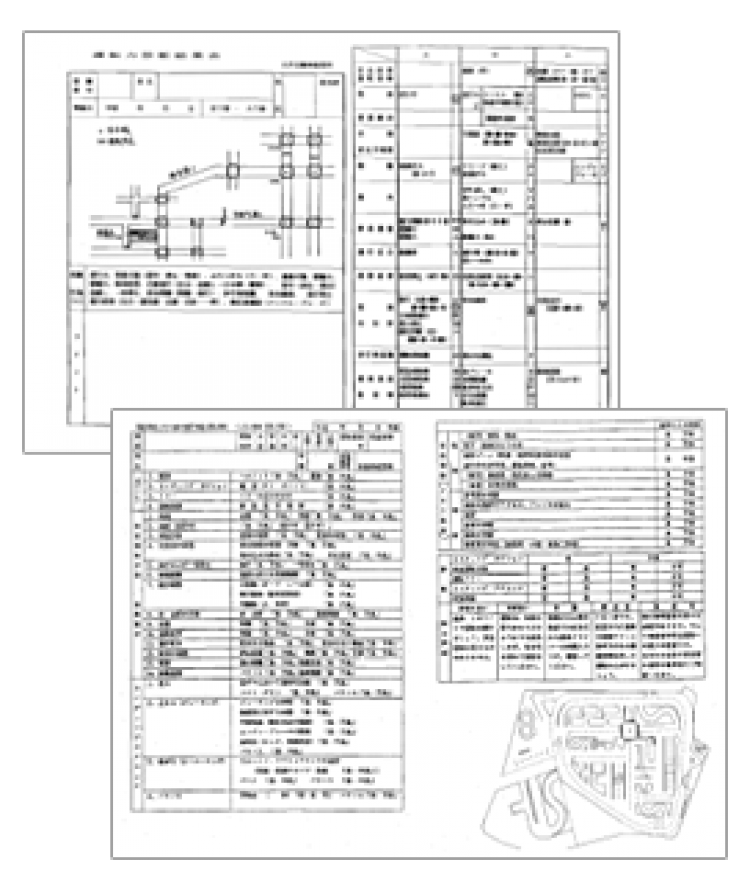 学校 適性 検査 自動車